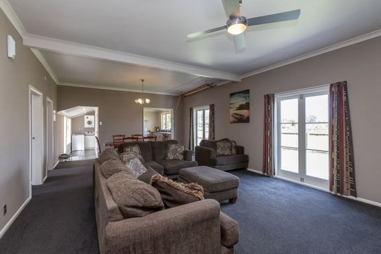 Photo of property in 2 Good Street, Matangi, Hamilton, 3284