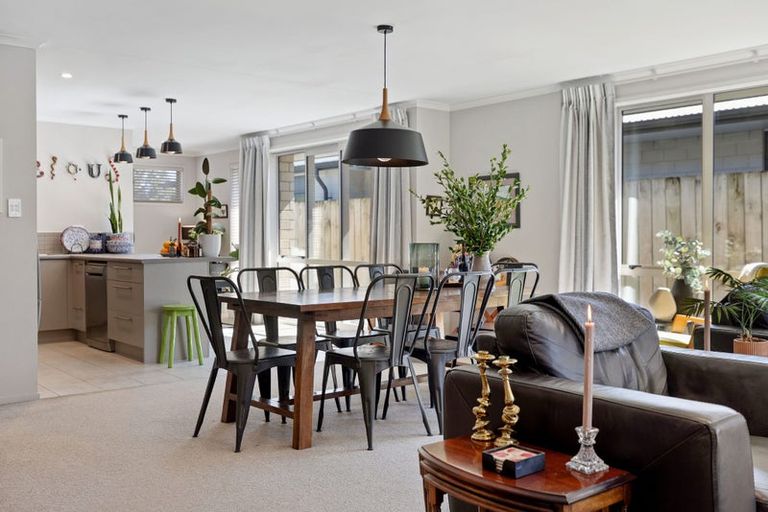 Photo of property in 6 Rire Hau Lane, Pyes Pa, Tauranga, 3112