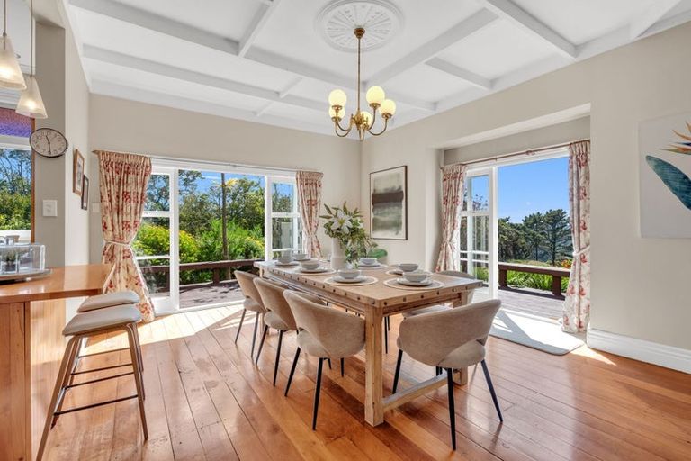 Photo of property in 91d Douglas Road, Pollok, Waiuku, 2684