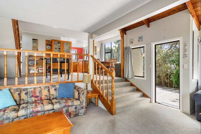 Photo of property in 230b Rangi Avenue, Whangamata, 3620