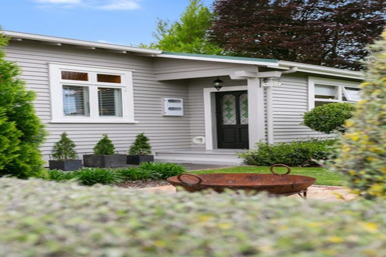 Photo of property in 1612 Alexandra Road, Waharoa, 3474