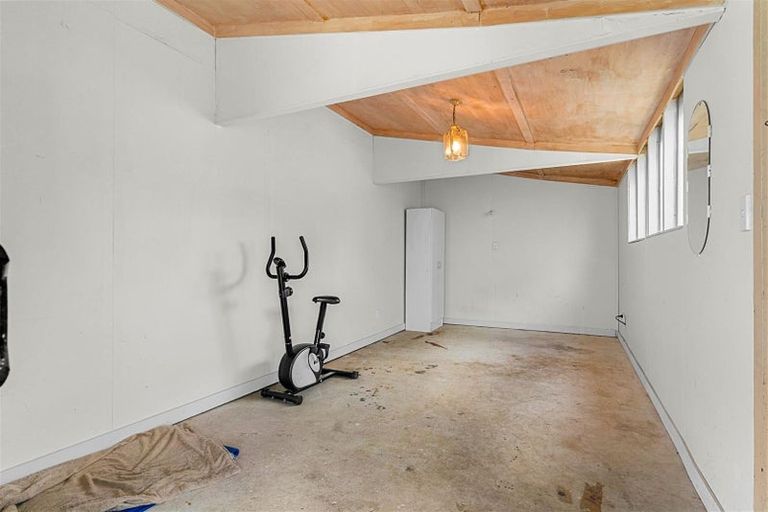 Photo of property in 15 Witheford Road, Wharehine, Wellsford, 0973