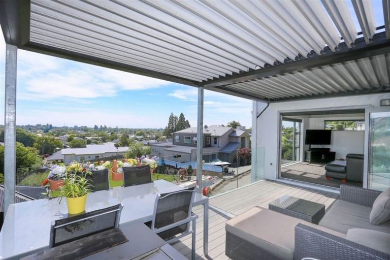 Photo of property in 10 Sepia Lane, Huntsbury, Christchurch, 8022