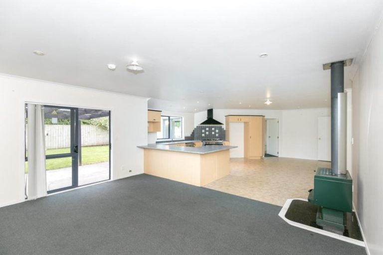 Photo of property in 45 Catalina Drive, Melville, Hamilton, 3206