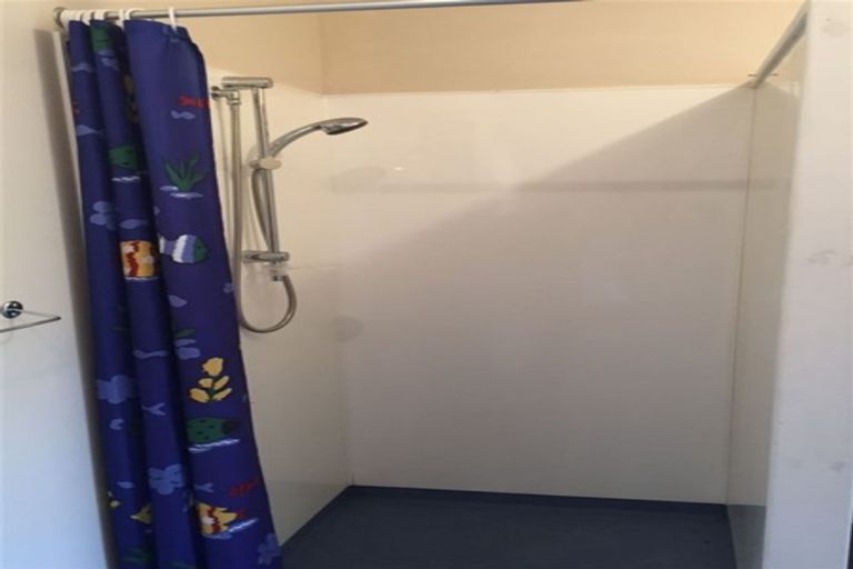 Photo of property in 4 Braggs Avenue, Taumarunui, 3920