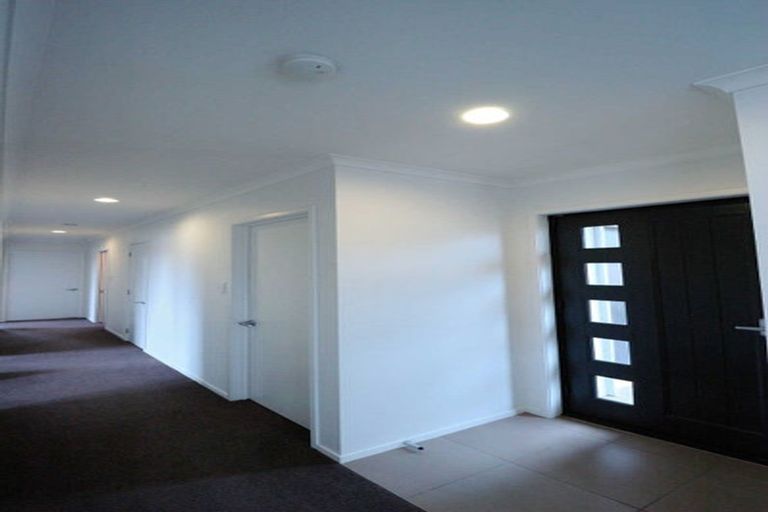 Photo of property in 60 Mary Ellen Street, Pegasus, 7612