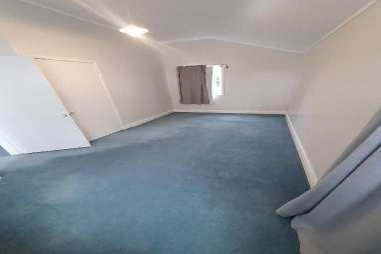 Photo of property in 32 Lake Crescent, Hamilton Lake, Hamilton, 3204