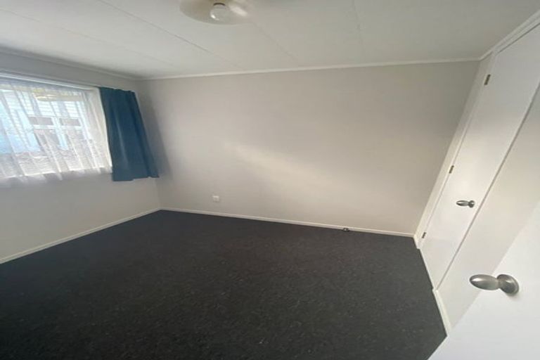 Photo of property in 113 Featherston Street, Palmerston North, 4410