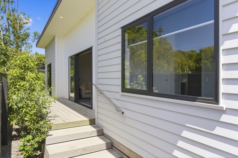 Photo of property in 33a Keepa Street, Levin, 5510