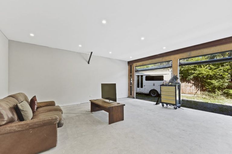 Photo of property in 12 Cooper Place, Richmond, 7020