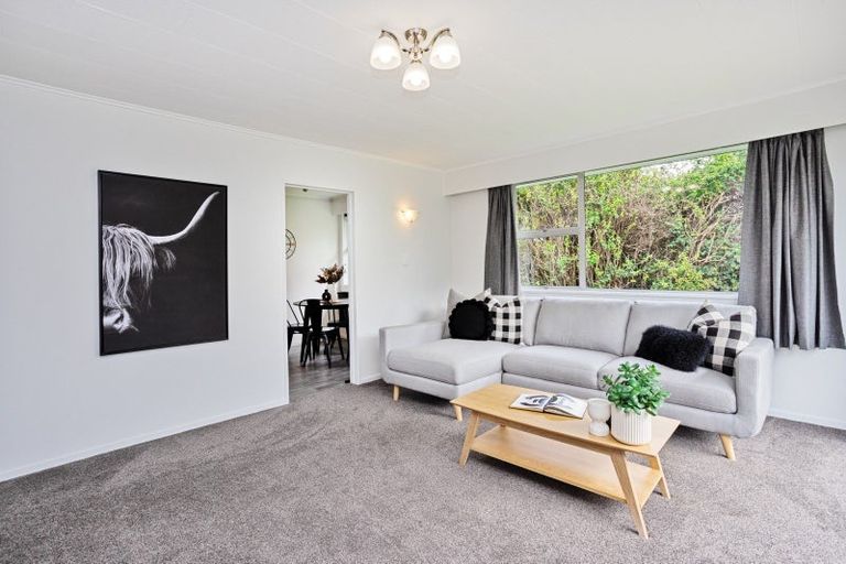 Photo of property in 26 Dalry Street, Wallacetown, 9816