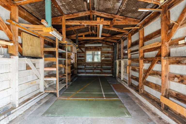 Photo of property in 80 Rangipoia Place, Turangi, 3334