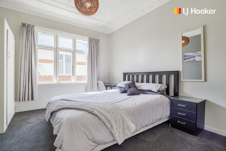 Photo of property in 51 Kirkcaldy Street, South Dunedin, Dunedin, 9012