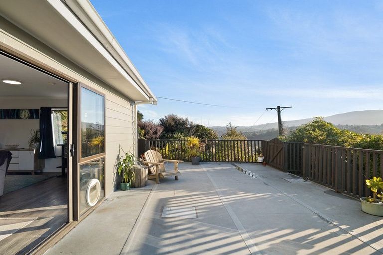 Photo of property in 6 Lennox Street, North East Valley, Dunedin, 9010