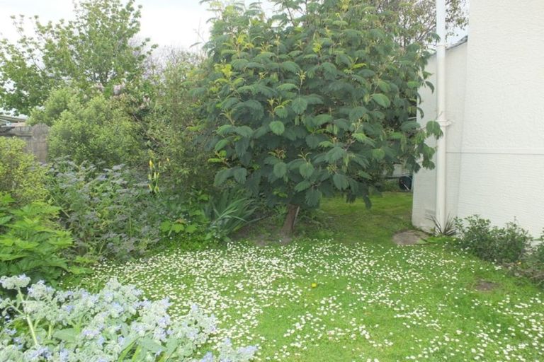 Photo of property in 23 Nen Street, Oamaru, 9400