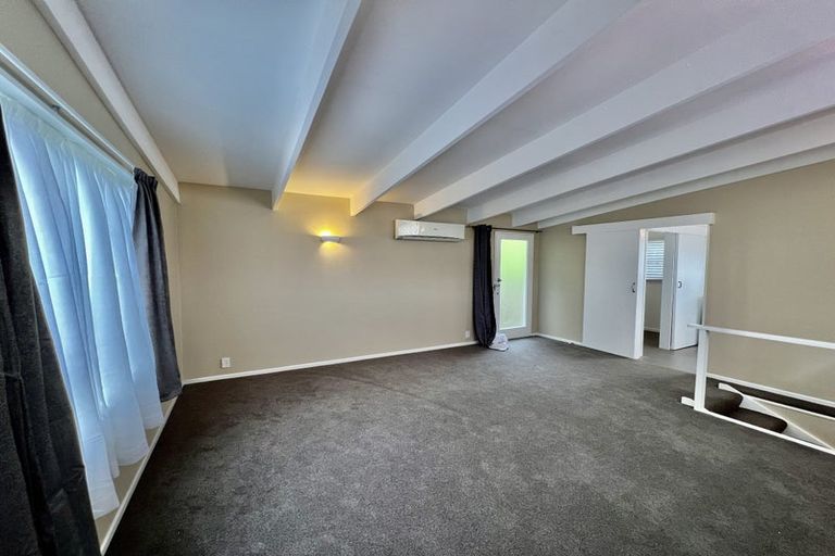Photo of property in 89a Hamilton Road, Hataitai, Wellington, 6021