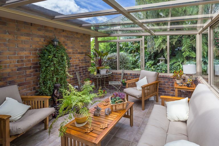 Photo of property in 10 Blencathra Place, Westmorland, Christchurch, 8025