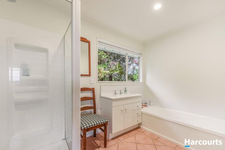 Photo of property in 372 Rosedale Road, Upper Moutere, 7175