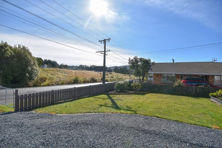 Photo of property in 213 Dalziel Road, Brockville, Dunedin, 9011