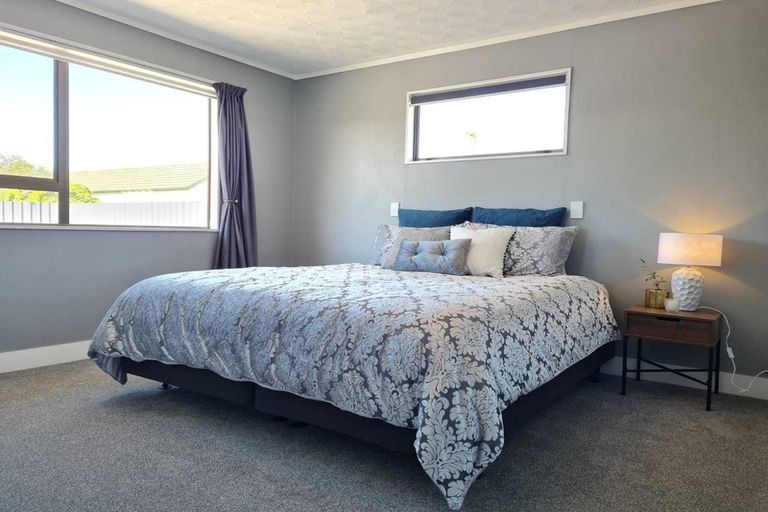 Photo of property in 109 Auckland Road, Greenmeadows, Napier, 4112