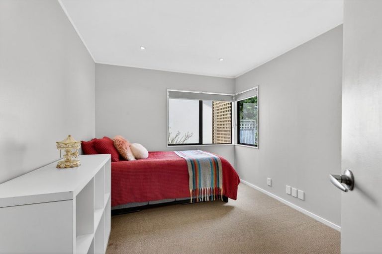 Photo of property in 281 Durham Drive, Havelock North, 4130