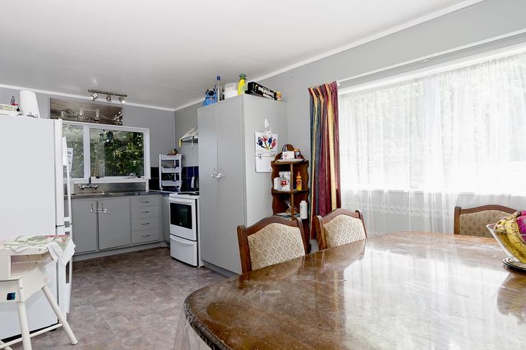 Photo of property in 21b Osprey Drive, Welcome Bay, Tauranga, 3112