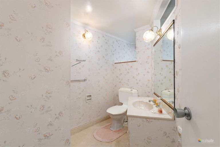 Photo of property in 150 Kamahi Street, Stokes Valley, Lower Hutt, 5019