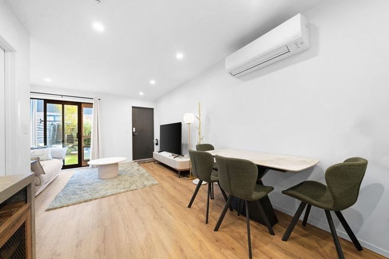 Photo of property in 22/28 Westgate Drive, Westgate, Auckland, 0614