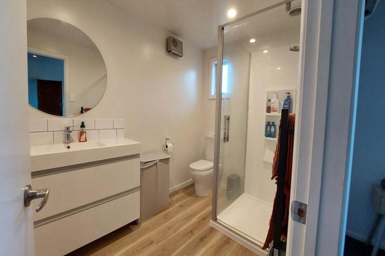 Photo of property in 316 Wairakei Road, Bryndwr, Christchurch, 8053