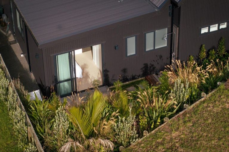 Photo of property in 13 Rangitahi Road, Raglan, 3225