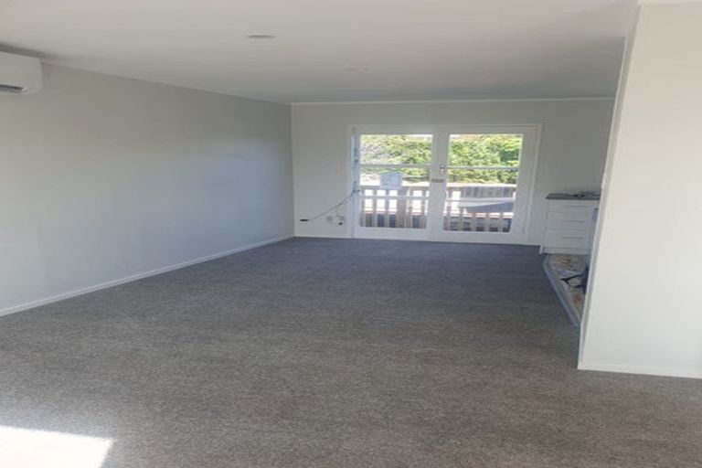 Photo of property in 3/115 Gowing Drive, Meadowbank, Auckland, 1072