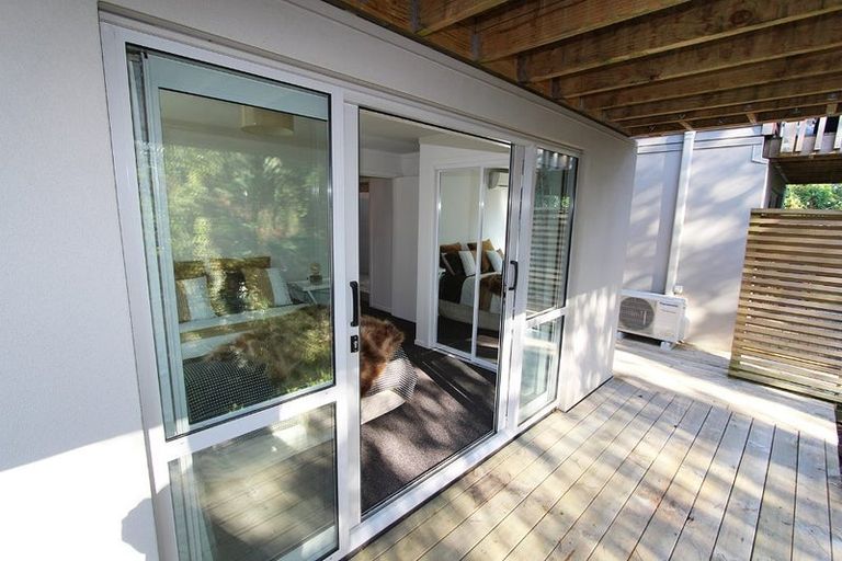 Photo of property in 74 Leckhampton Court, The Glen, Dunedin, 9011