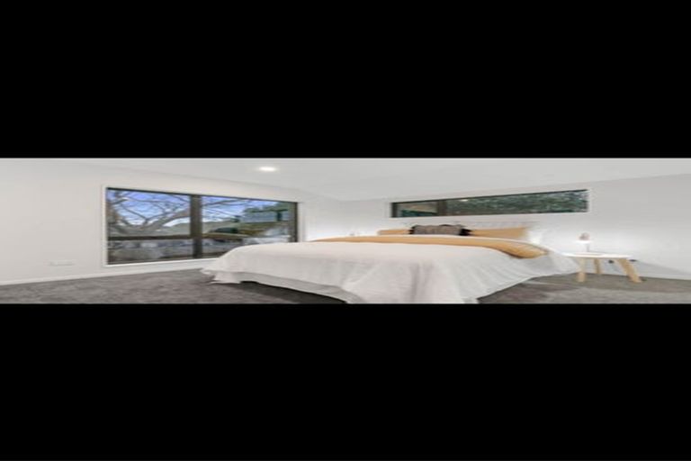 Photo of property in 67b Hutchinsons Road, Bucklands Beach, Auckland, 2014