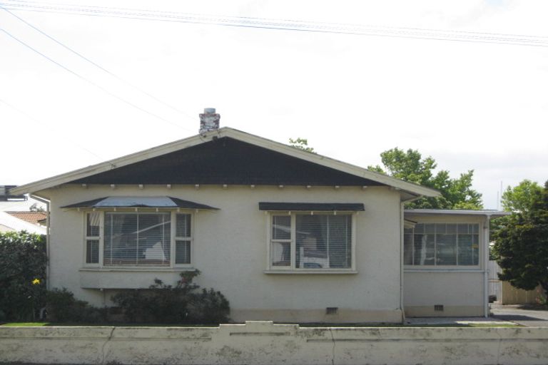Photo of property in 13 Milton Street, Somerfield, Christchurch, 8024
