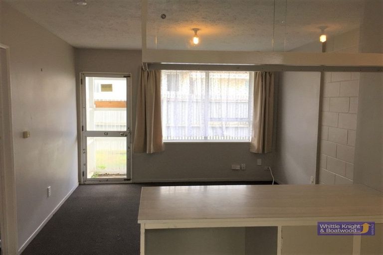 Photo of property in 5/656 Cashel Street, Linwood, Christchurch, 8011