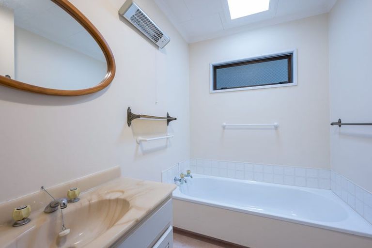 Photo of property in 1/14 Marsden Road, Stoke, Nelson, 7011