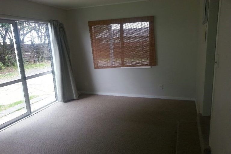 Photo of property in 47 William Street, Waikanae Beach, Waikanae, 5036