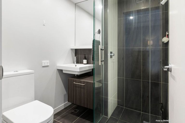 Photo of property in Vsp South, 807/166 Victoria Street, Te Aro, Wellington, 6011