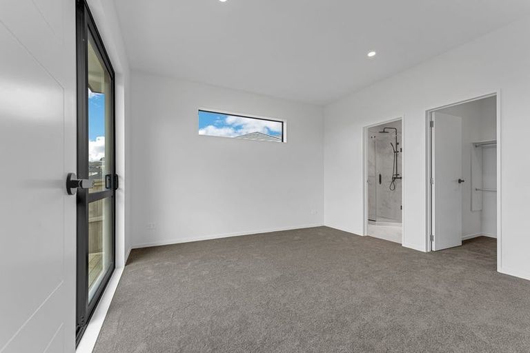 Photo of property in 5 Bathurst Crescent, Pokeno, 2402