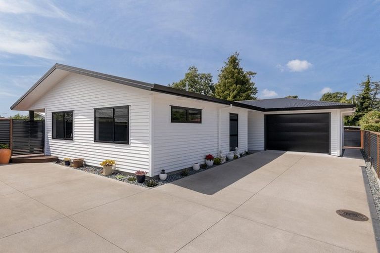 Photo of property in 75b Hinemoa Street, Whakatane, 3120