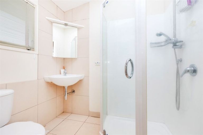 Photo of property in 1036 River Road, Queenwood, Hamilton, 3210