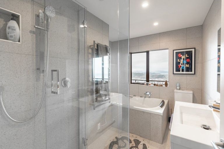 Photo of property in 149a Karepa Street, Brooklyn, Wellington, 6021