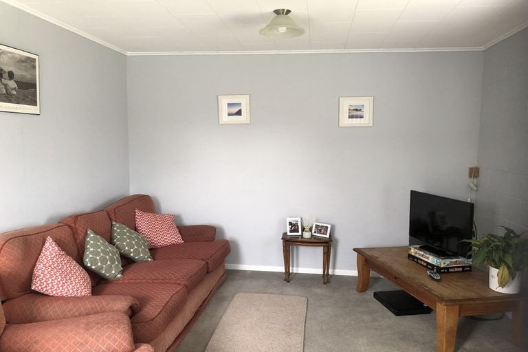 Photo of property in 11a Karamu Crescent, Matamata, 3400