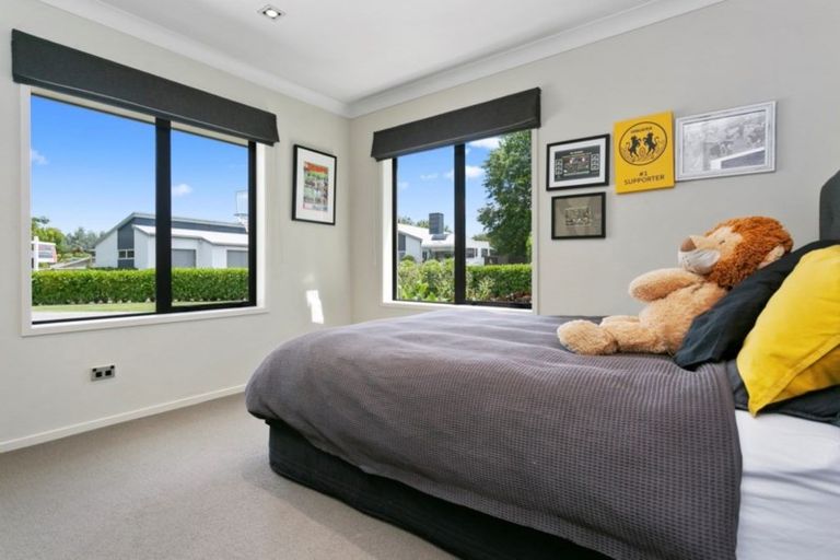 Photo of property in 27 Grosvenor Drive, Matamata, 3400