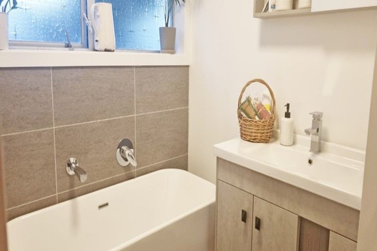 Photo of property in 4 Arawa Road, Whakatane, 3120