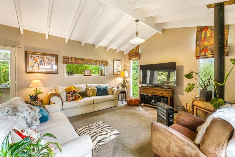 Photo of property in 23a Jellicoe Crescent, Kaikorai, Dunedin, 9010