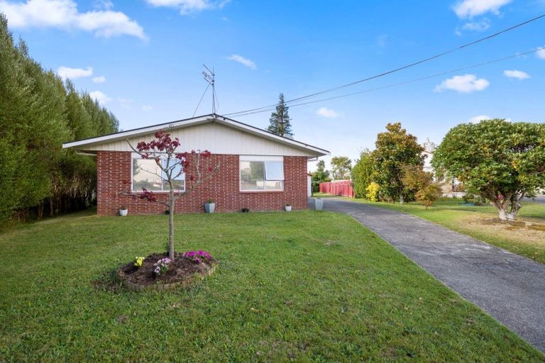 Photo of property in 10a Turama Road, Fairy Springs, Rotorua, 3015