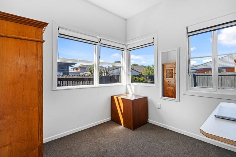 Photo of property in 152 Lincoln Road, Addington, Christchurch, 8024