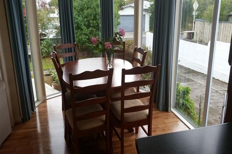 Photo of property in 26 List Street, Welbourn, New Plymouth, 4310