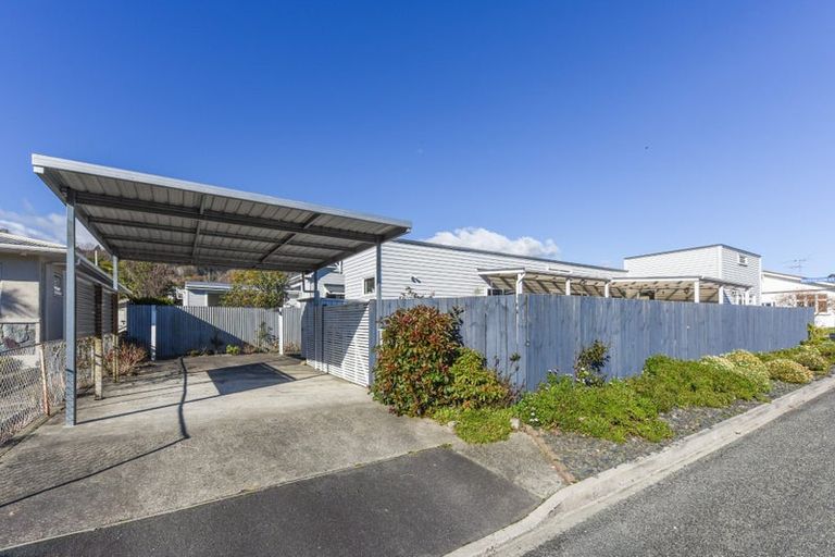 Photo of property in 9 Gorrie Street, Nelson South, Nelson, 7010